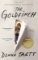 The Goldfinch The Goldfinch