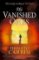 The Vanished Ones The Vanished Ones