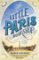 The Little Paris Bookshop