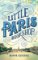 The Little Paris Bookshop The Little Paris Bookshop