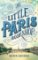 The Little Paris Bookshop The Little Paris Bookshop