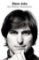 Steve Jobs Steve Jobs