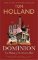 Dominion : The Making of the Western Mind Dominion : The Making of the Western Mind