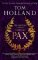 Pax Pax