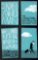The Hundred-Year-Old Man Who Climbed out of the Window and Disappeared The Hundred-Year-Old Man Who Climbed out of the Window and Disappeared