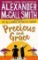 Precious and Grace