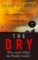 The Dry The Dry