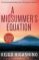 Midsummerś Equation Midsummerś Equation