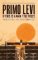 If This Is A Man/The Truce (50th Anniversary Edition): Surviving Auschwitz