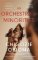 An Orchestra of Minorities An Orchestra of Minorities