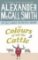 The Colours of all the Cattle The Colours of all the Cattle