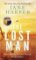 The Lost Man The Lost Man
