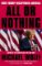 All or Nothing All or Nothing