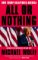 All or Nothing All or Nothing