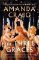 The Three Graces: ´The book everybody should be reading this summer´ Andrew O´Hagan The Three Graces: ´The book everybody should be reading this summer´ Andrew O´Hagan