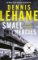 Small Mercies