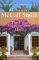The Great Hippopotamus Hotel