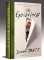 The Goldfinch - 10th Anniversary Edition The Goldfinch - 10th Anniversary Edition