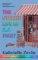 The Storied Life of A.J. Fikry The Storied Life of A.J. Fikry