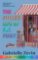 The Storied Life of A.J. Fikry The Storied Life of A.J. Fikry