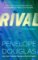 Rival (Fall Away #2)