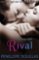 Rival (Fall Away #2)