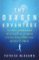 The Oxygen Advantage : The simple, scientifically proven breathing technique that will revolutionise your health and fitness The Oxygen Advantage : The simple, scientifically proven breathing technique that will revolutionise your health and fitness