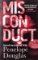 Misconduct