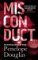Misconduct Misconduct