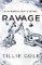 Ravage Ravage