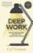 Deep Work Deep Work