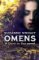 Omens Omens