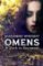 Omens Omens