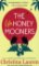 The Unhoneymooners The Unhoneymooners
