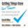 Getting Things Done for Teens : Take Control of Your Life in a Distracting World Getting Things Done for Teens : Take Control of Your Life in a Distracting World