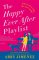 Happy Ever After Playlist Happy Ever After Playlist