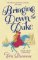 Bringing Down the Duke: swoony, feminist and romantic, perfect for fans of Bridgerton Bringing Down the Duke: swoony, feminist and romantic, perfect for fans of Bridgerton