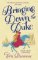 Bringing Down the Duke: swoony, feminist and romantic, perfect for fans of Bridgerton Bringing Down the Duke: swoony, feminist and romantic, perfect for fans of Bridgerton