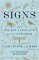 Signs : The secret language of the universe Signs : The secret language of the universe