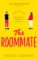 The Roommate The Roommate