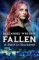 Fallen Fallen