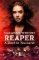 Reaper Reaper