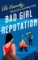 Bad Girl Reputation