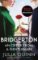 Bridgerton: An offer from a Gentleman