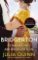 Bridgerton (Book 4) Bridgerton (Book 4)