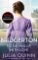 Bridgerton: To Sir Phillip, With Love (Bridgertons Book 5) Bridgerton: To Sir Phillip, With Love (Bridgertons Book 5)