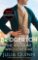 Bridgerton: The Viscount Who Loved Me (Bridgertons Book 2)