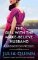 The Girl with the Make-Believe Husband : A Bridgerton Prequel