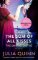 The Sum of All Kisses The Sum of All Kisses