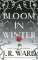 Bloom in Winter Bloom in Winter